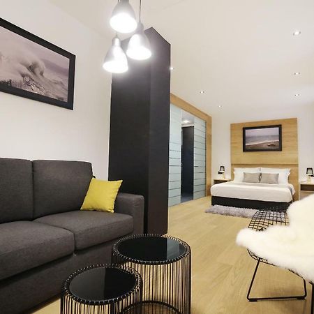Rooms Bura I Jugo Zadar Exterior photo